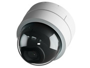 Современная IP-камера UVC-G5-DOME-Ultra