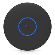 Потужна точка доступу U7 Pro XG Black - WFshop
